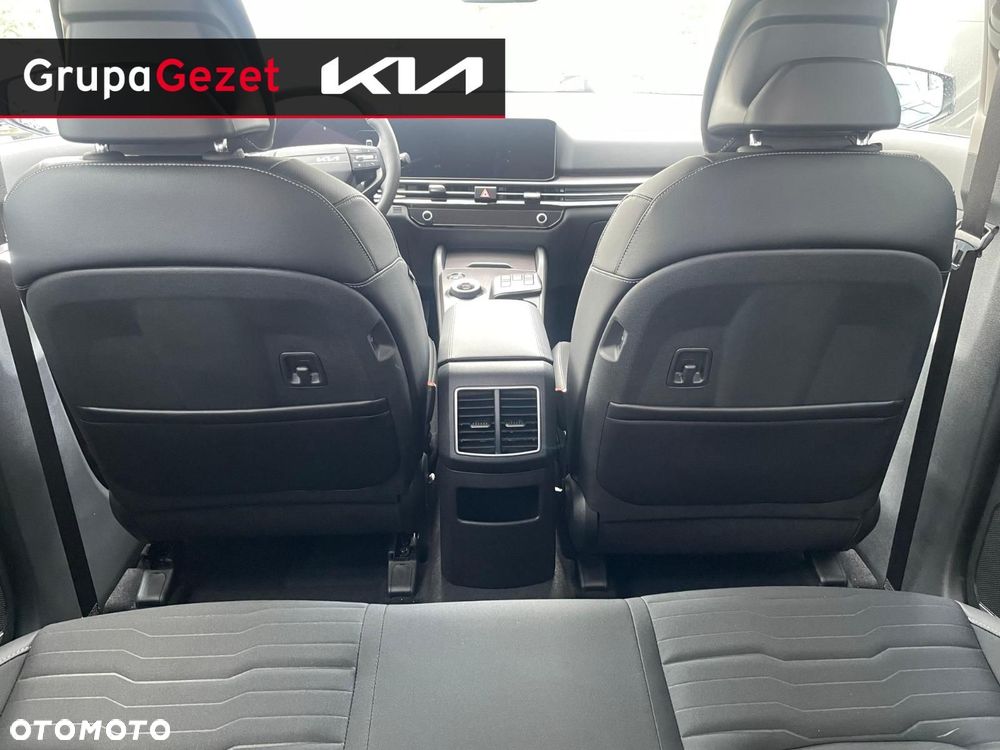 Kia Sportage 1.6 T-GDI Anniversary 2WD DCT - 13