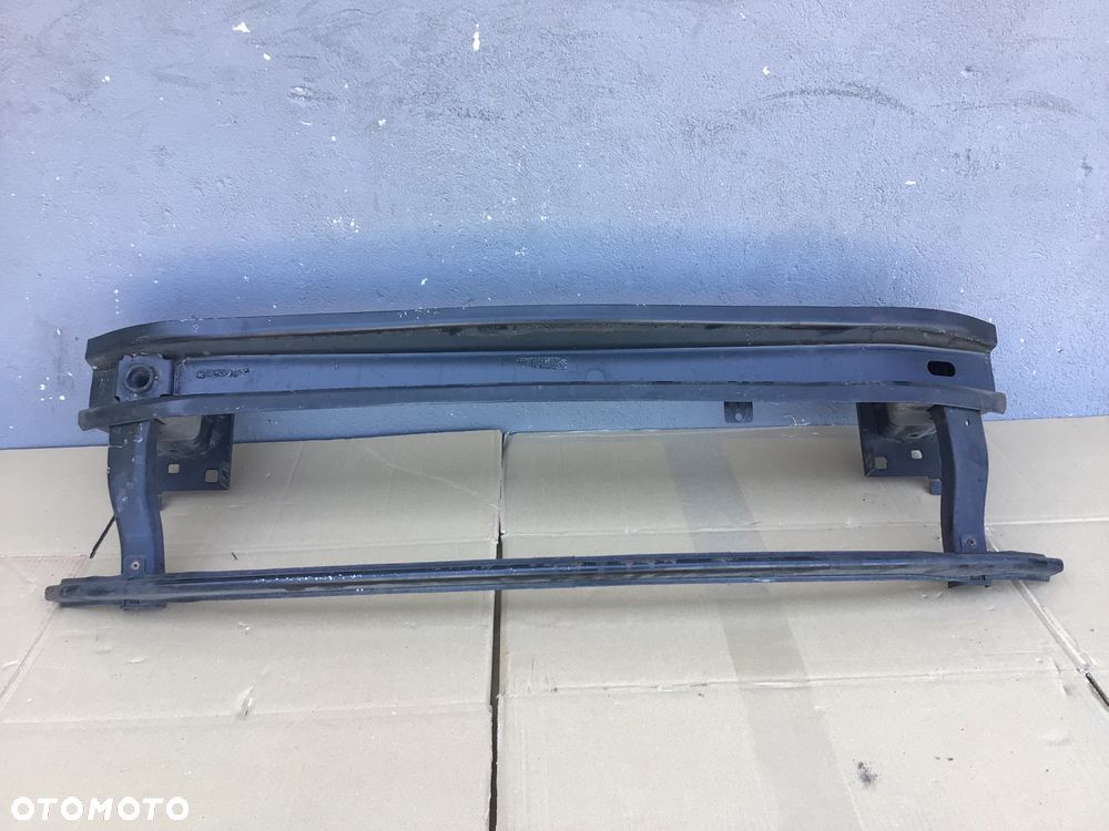 Belka przednia VW Golf Vll 7 - 2