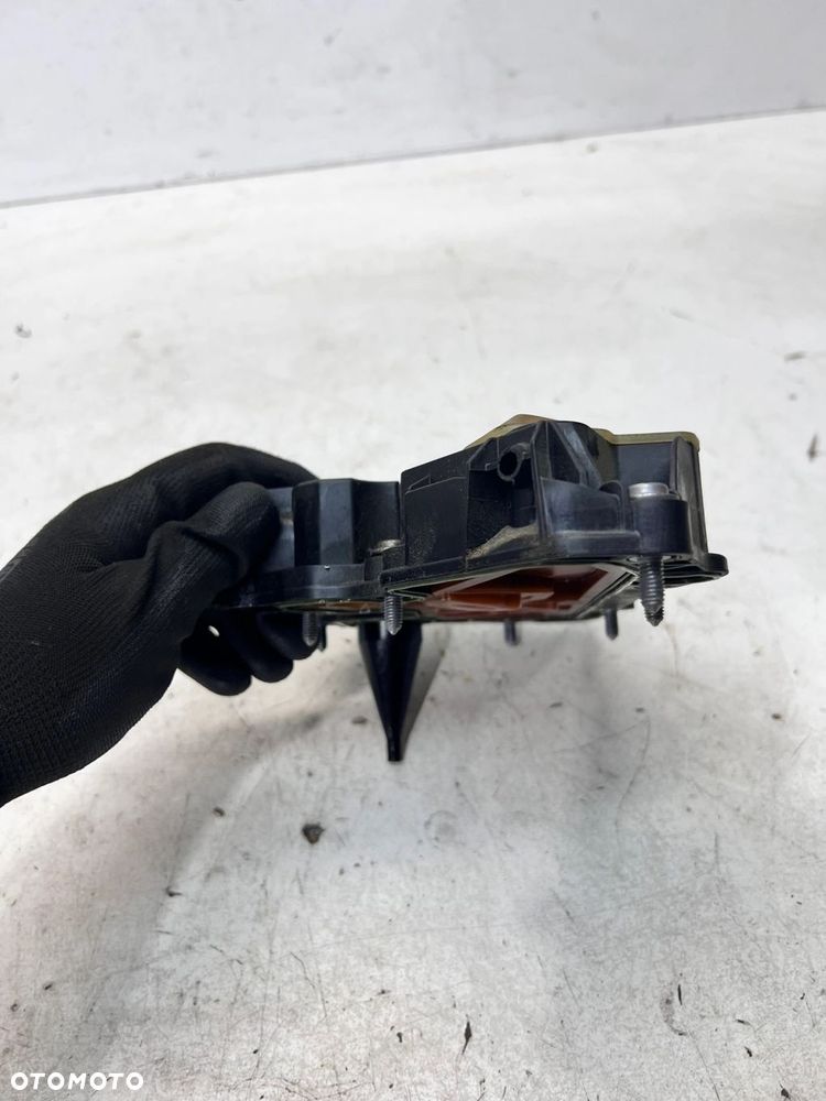 ODMA SEPARATOR OLEJU AUDI A4 B9 A5 Q5 FY 2.0 TFSI 06K103495BL - 6