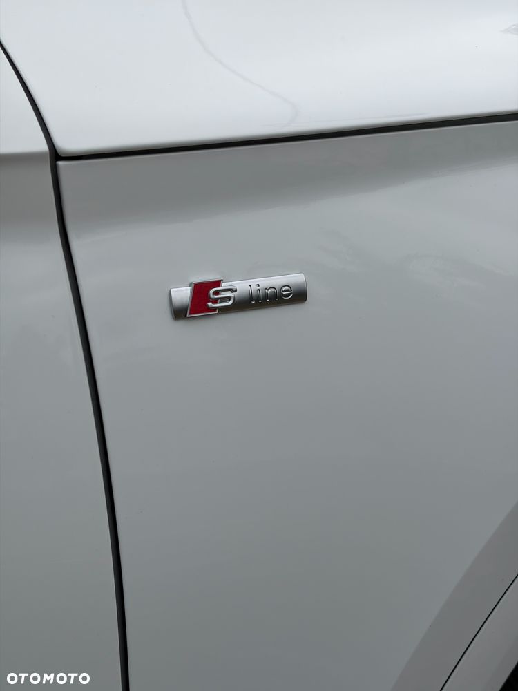 Audi Q5 2.0 TDI Quattro S tronic - 21