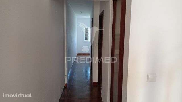 Casa de rés do chão e 1ºandar, Seda. - Grande imagem: 4/22