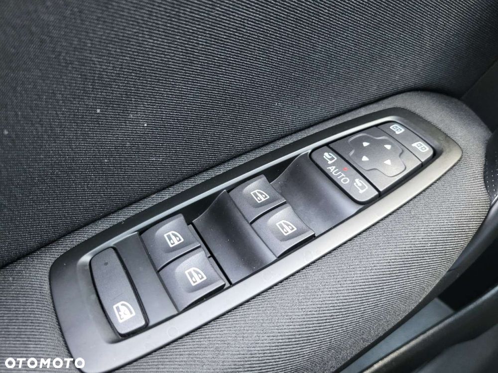 Renault Megane - 31