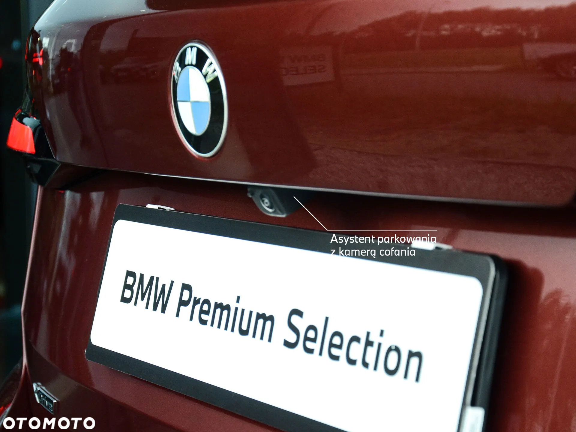 BMW Seria 2 - 11