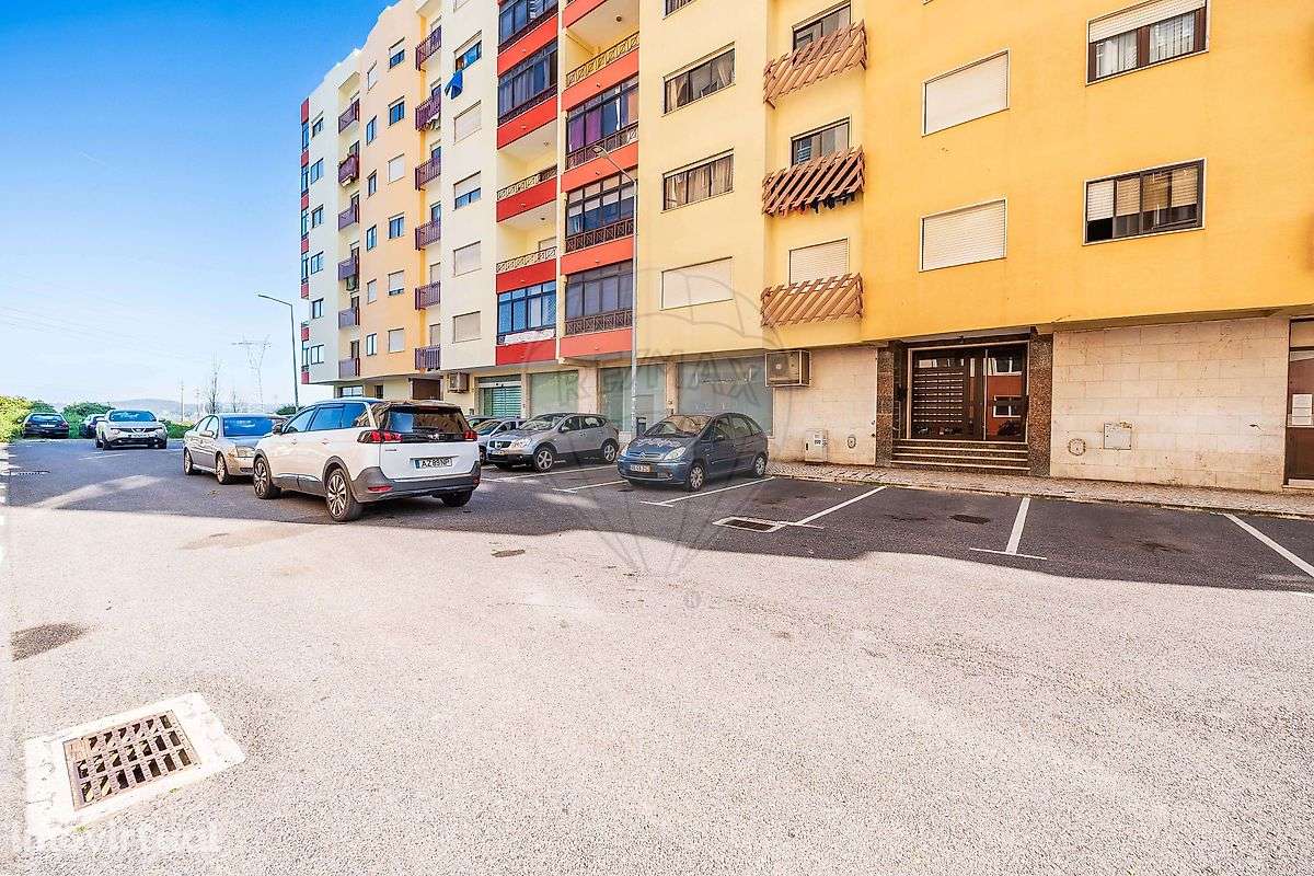 Apartamento T3 para venda - Grande imagem: 3/49