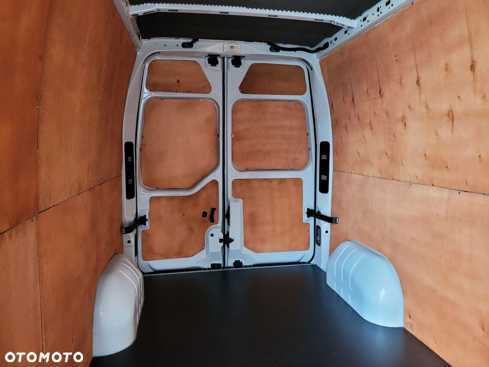 Renault Master - 21