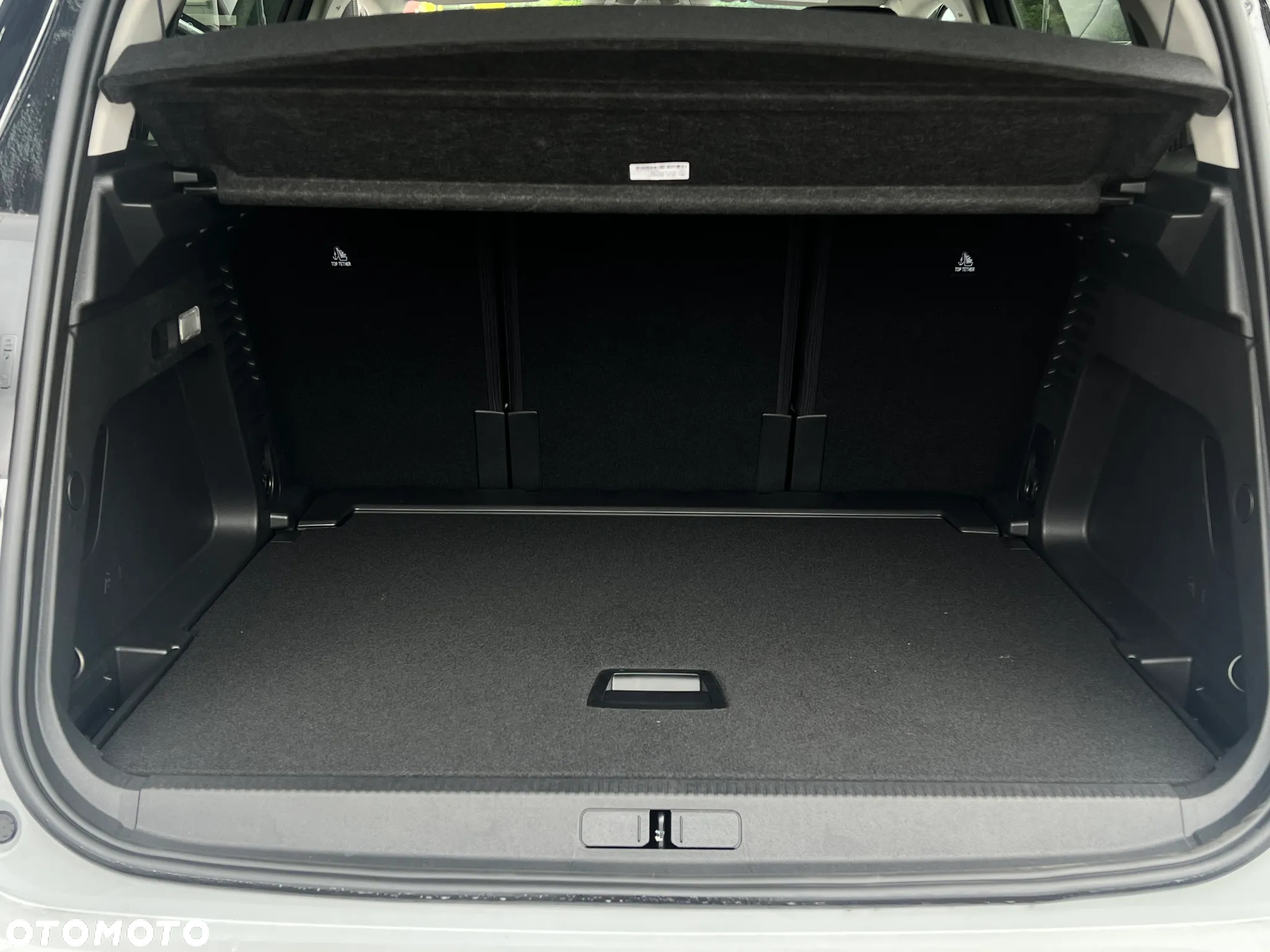 Citroën C5 Aircross 1.5 BlueHDi Max EAT8 - 27