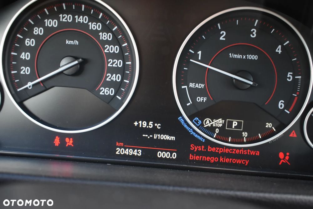 BMW 3GT - 13
