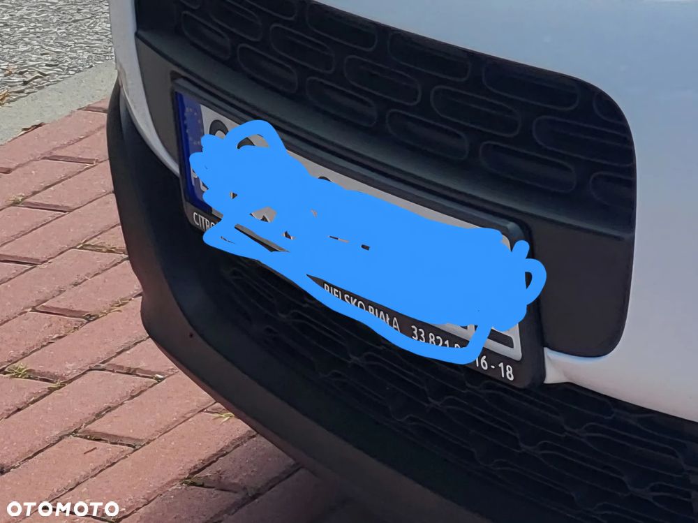 Citroën C3 1.2 PureTech Shine - 6