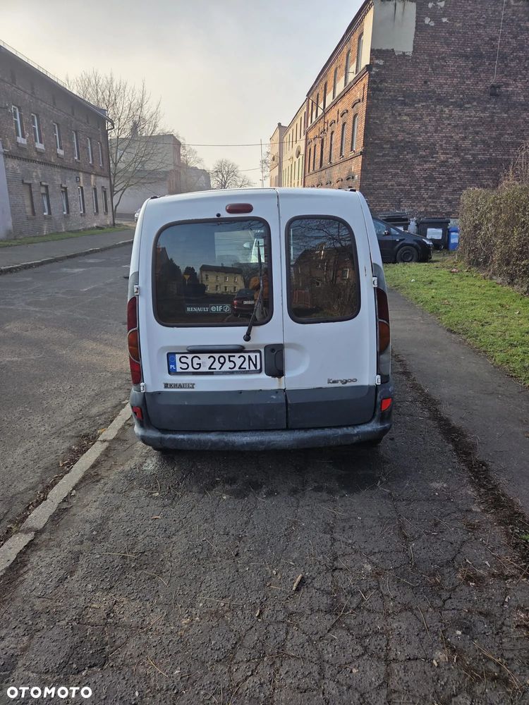 Audi A4 Avant 1.8T - 4