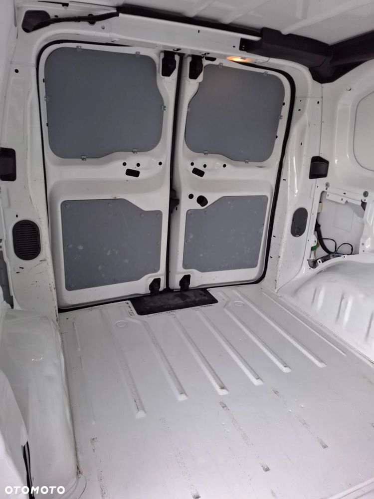 Citroën Jumpy - 30