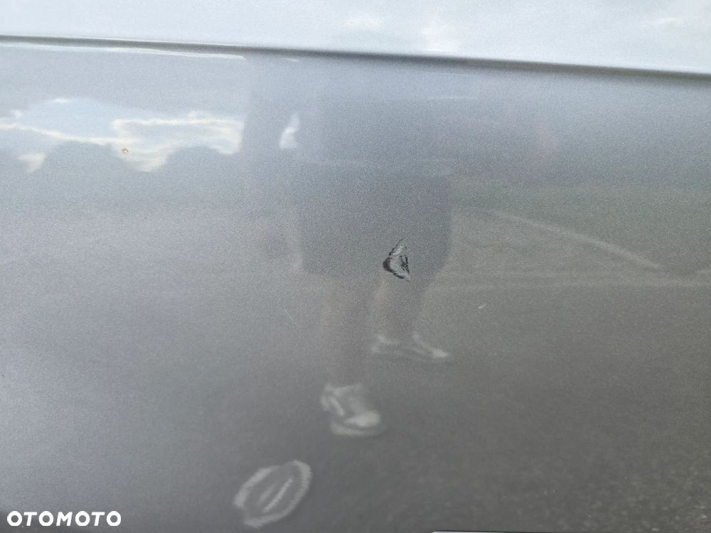 Audi A3 3-drzwiowe 1.9 TDI DPF Ambiente - 12
