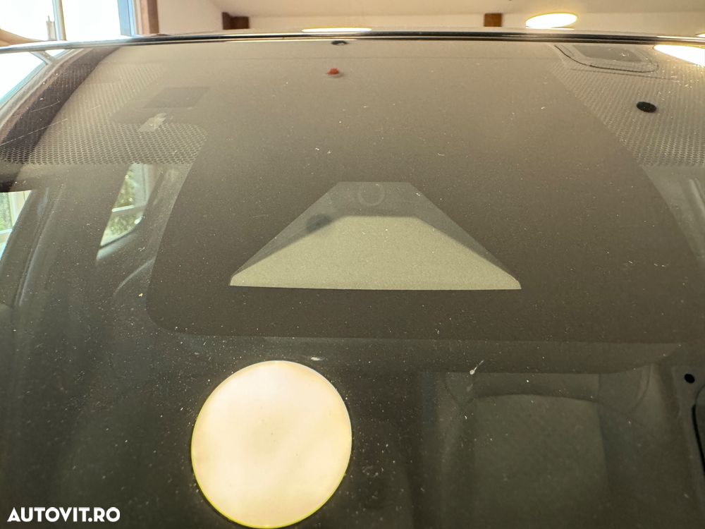 Toyota C-HR Flow - 34