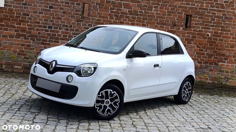 Renault Twingo - 14