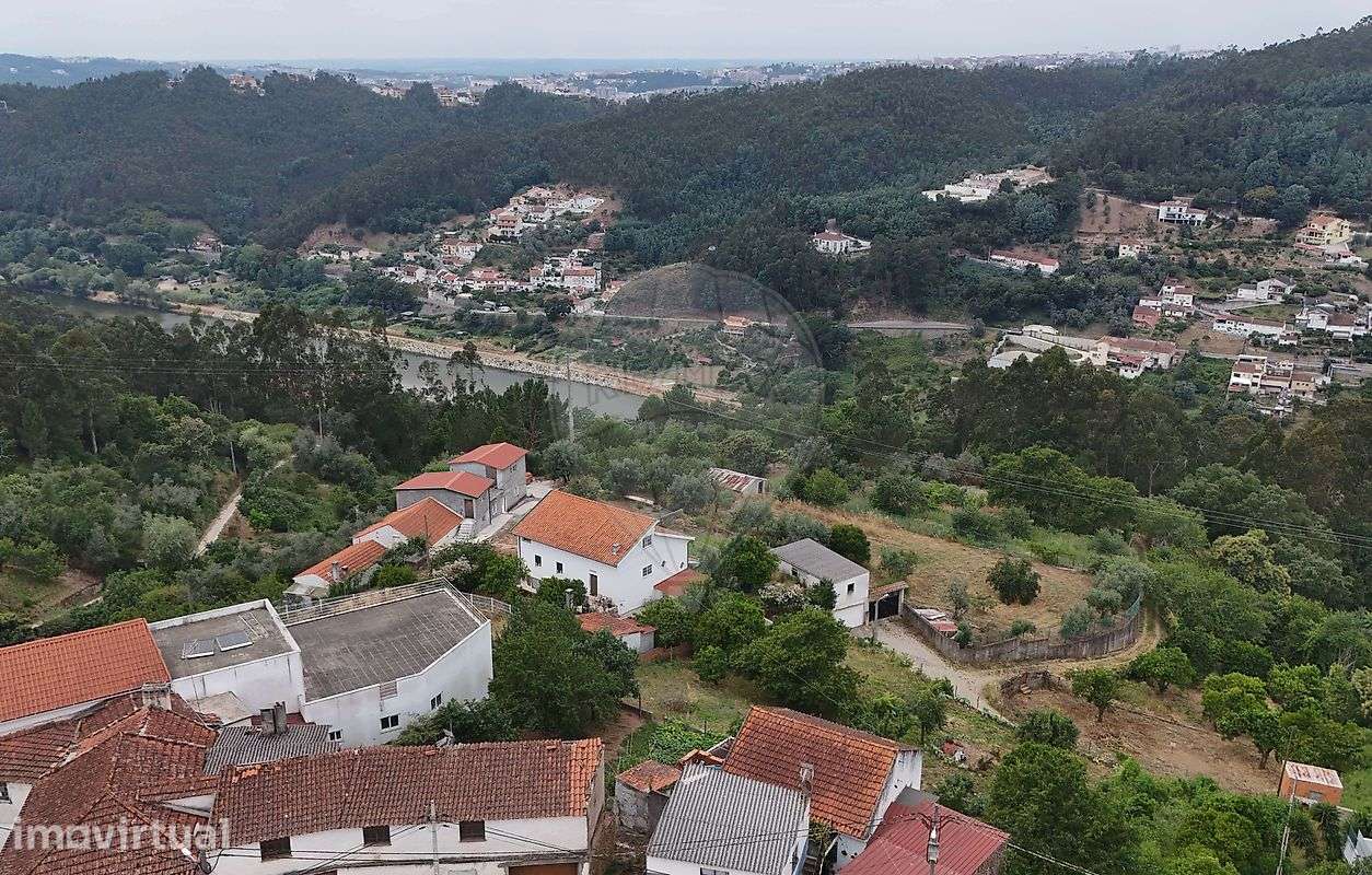 Terreno  para venda - Grande imagem: 4/25