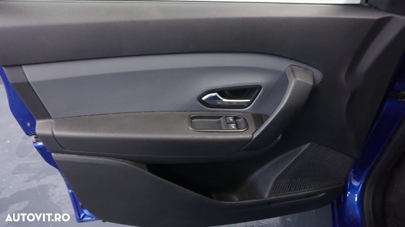 Renault express - 23