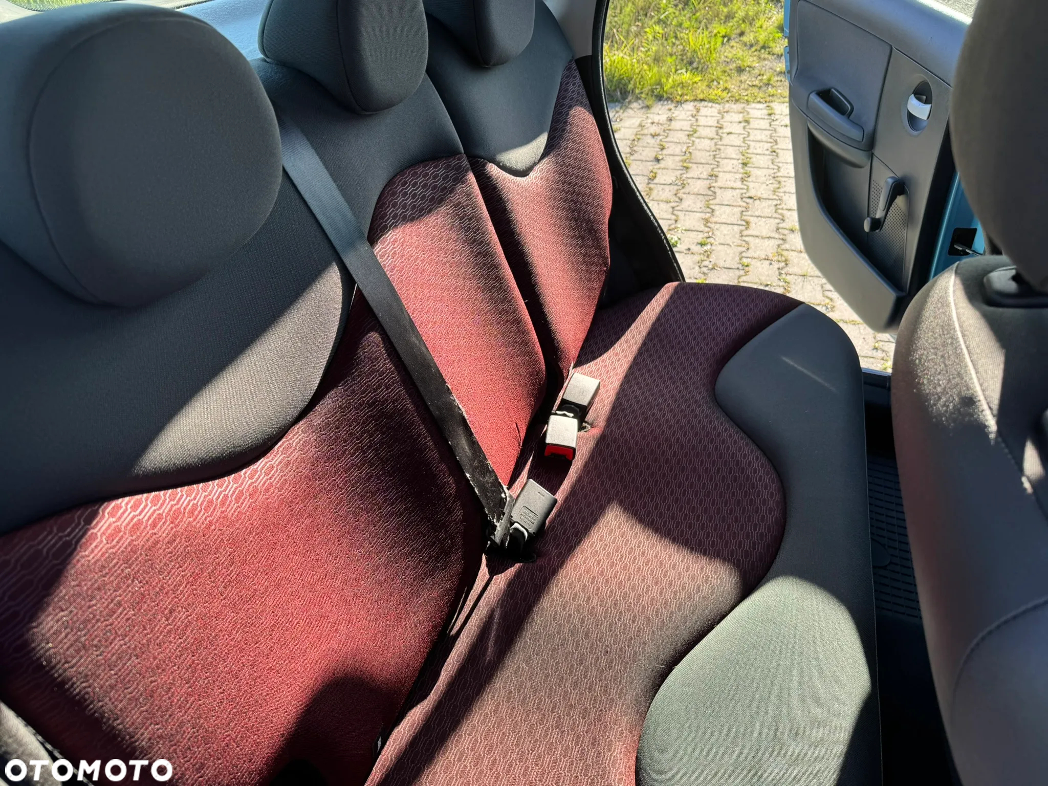 Citroën C3 - 26