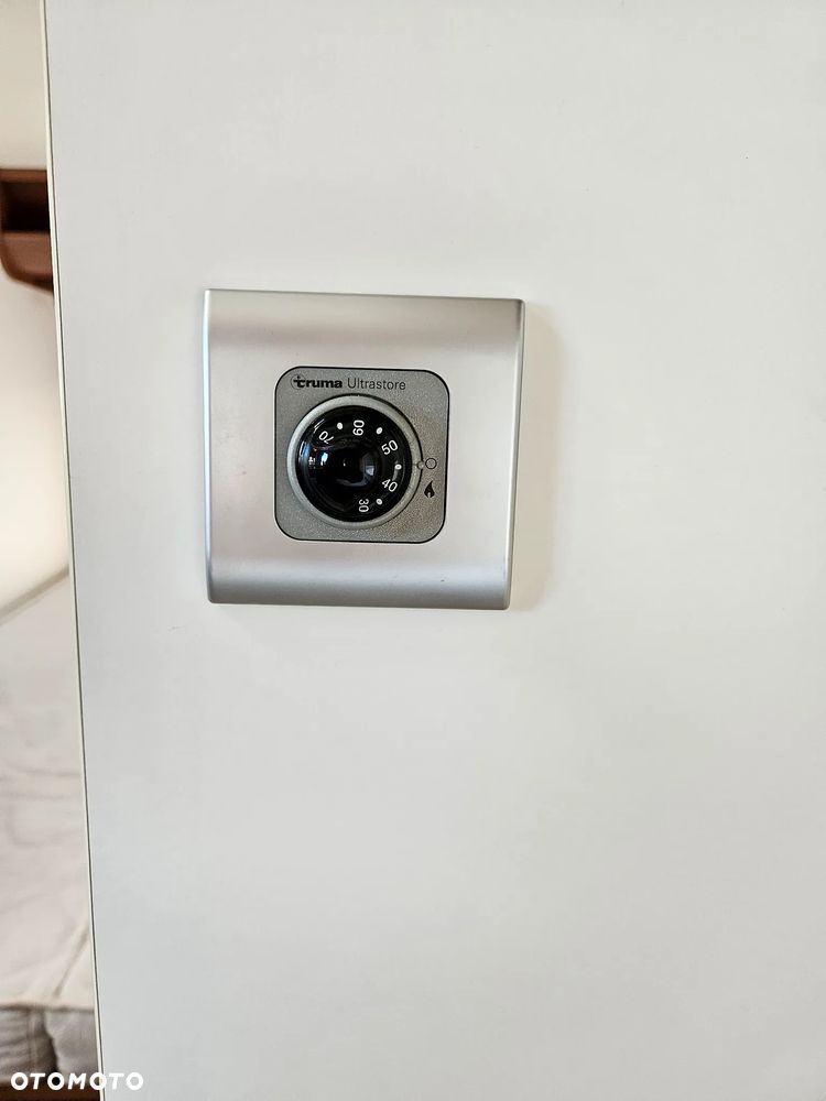 Adria Altea 432 PX - 18