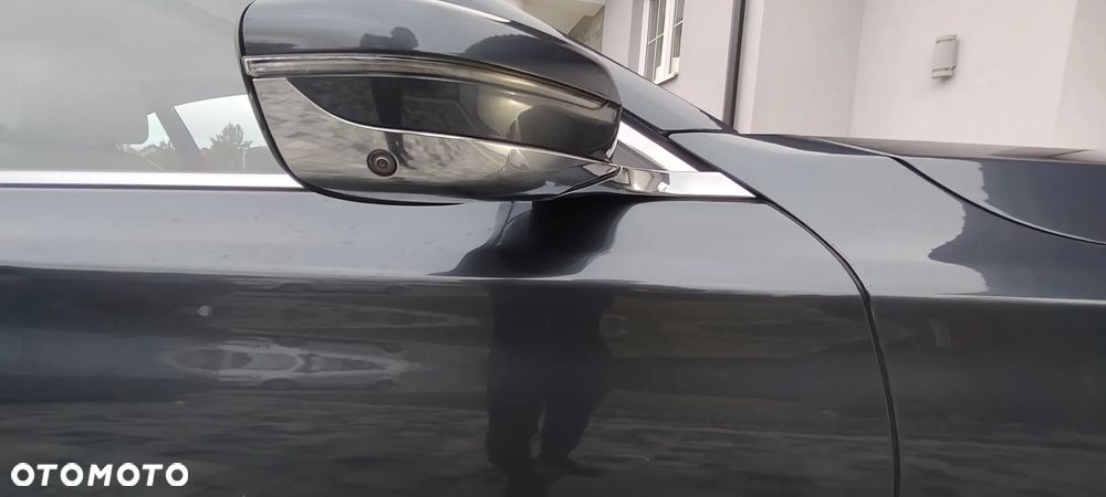 BMW Seria 7 730d xDrive - 12