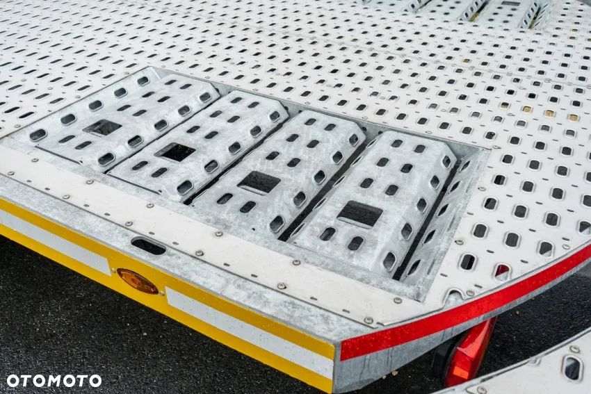 Mercedes-Benz ATEGO 824 L - 13