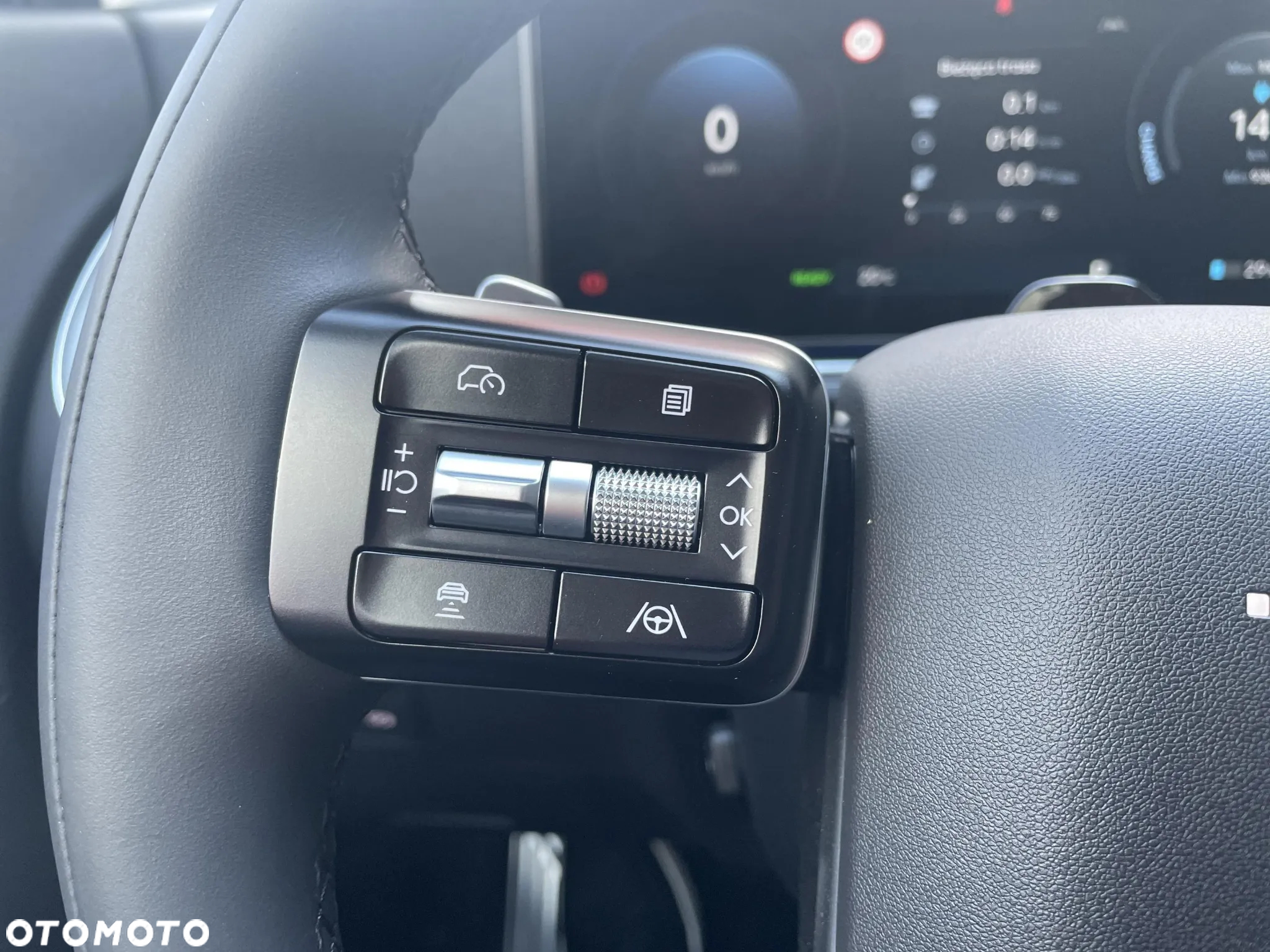 Hyundai IONIQ 9 - 16