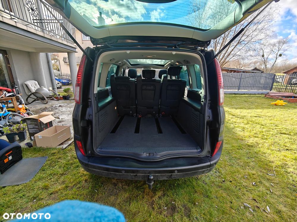 Renault Grand Espace - 7