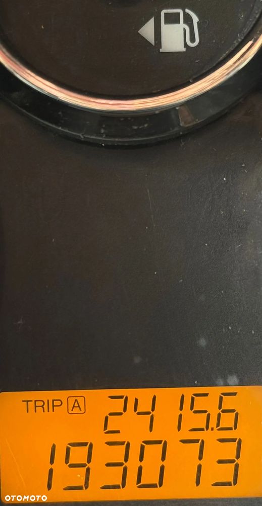 Opel Antara 2.0 CDTI - 4