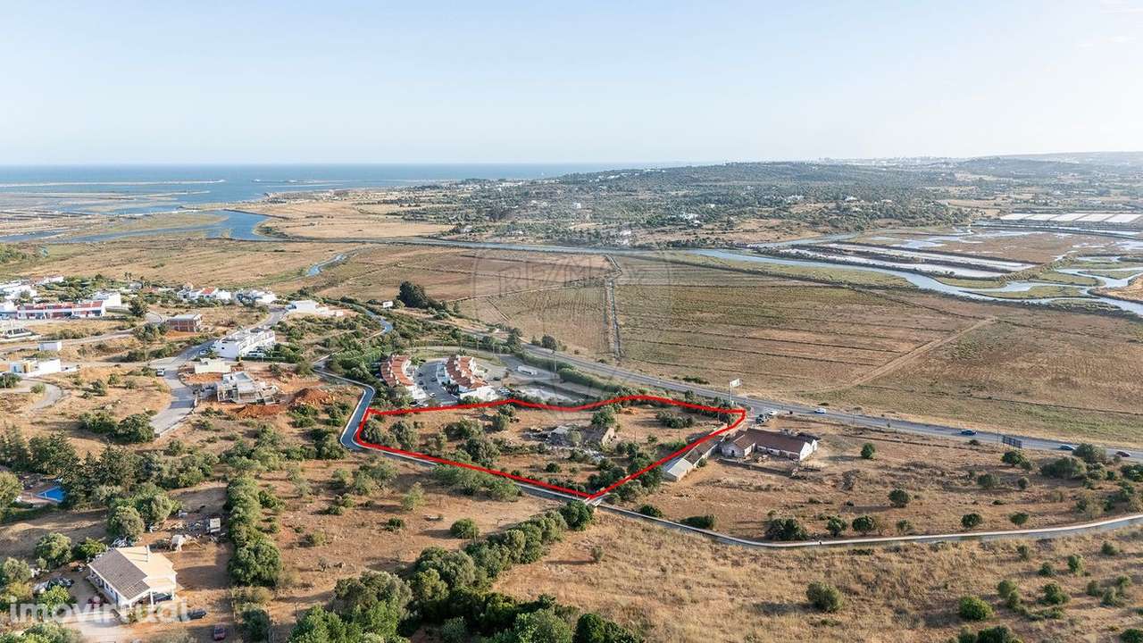 Terreno  para venda - Grande imagem: 3/11