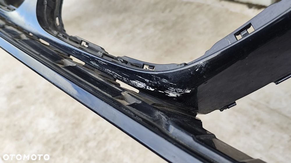 ZDERZAK PRZEDNI PRZÓD BMW 4 G22 G23 2020- - 7