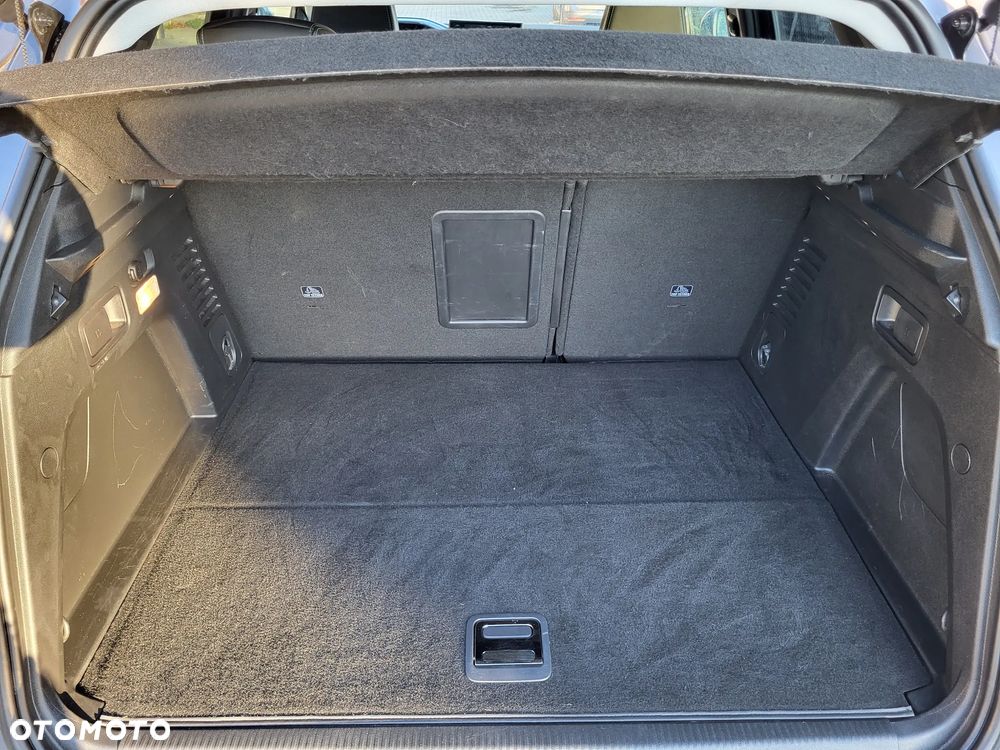 Peugeot 3008 1.6 PureTech Hybrid PHEV Active Pack S&S EAT8 - 12