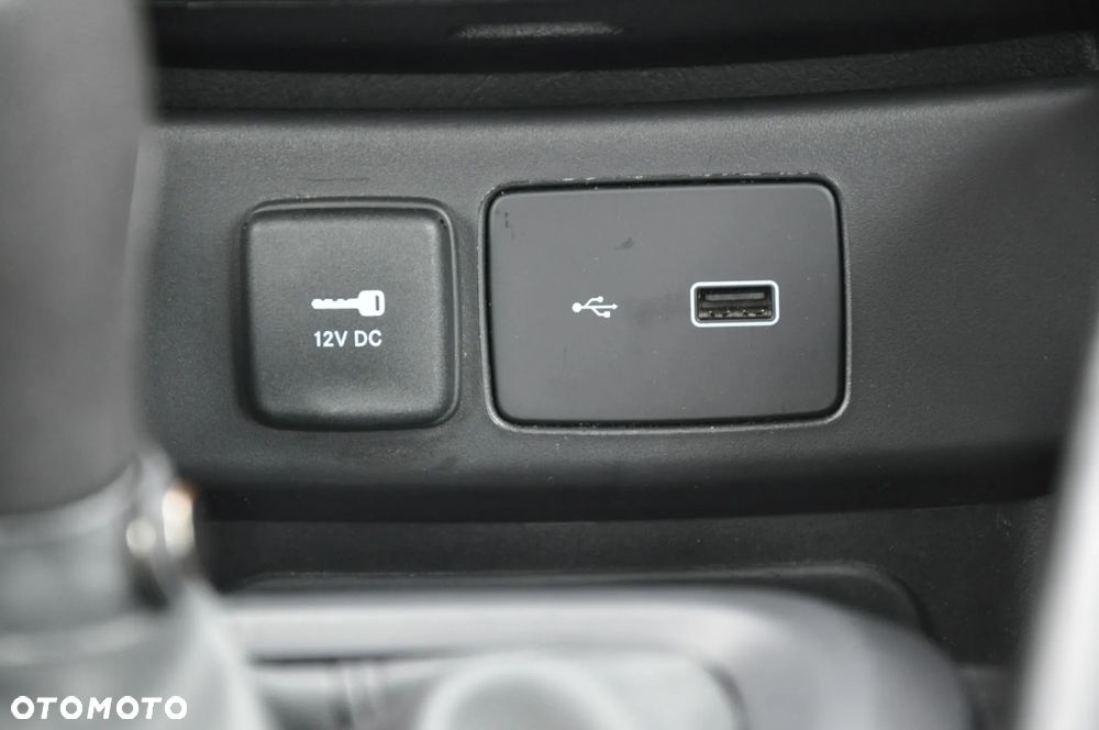 Fiat Tipo 1.0 T3 - 26