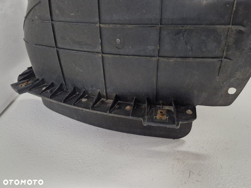HYUNDAI TUCSON 3 III NADKOLE LEWY PRZÓD LEWE PRZEDNIE 86811-D7000 86813-D7000 - 5