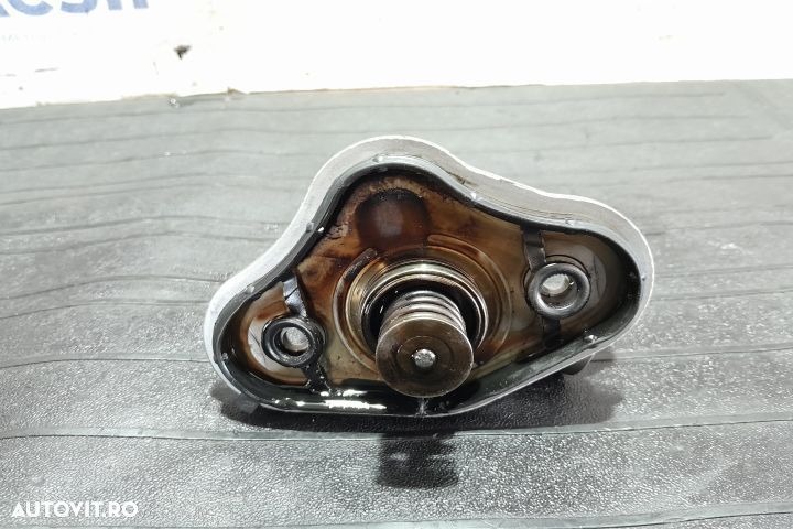 Pompa inalta presiune 7562473 7562473 BMW Seria 1 E81/E82/E87/E88 [fa - 1
