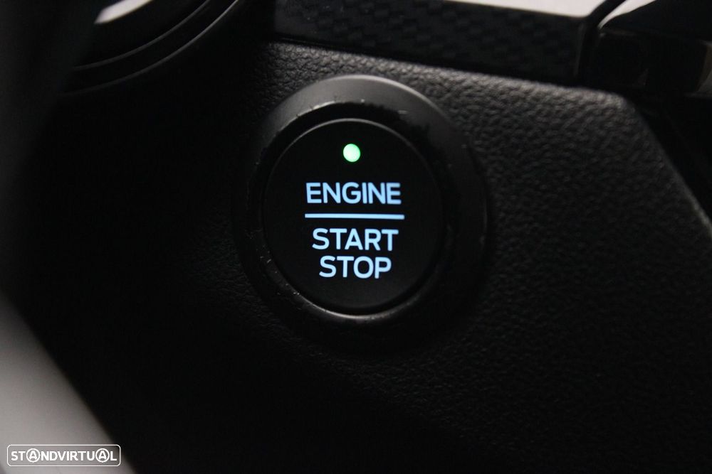 Ford Kuga 1.5 TDCi EcoBlue ST-Line - 13