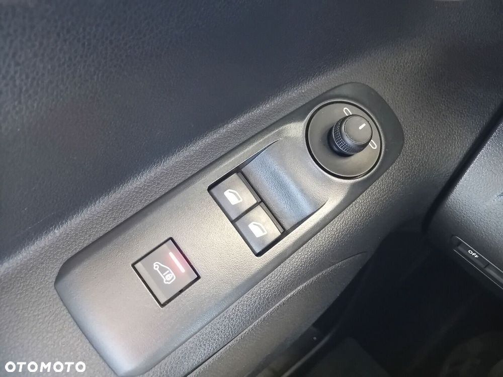 Toyota PROACE CITY - 16