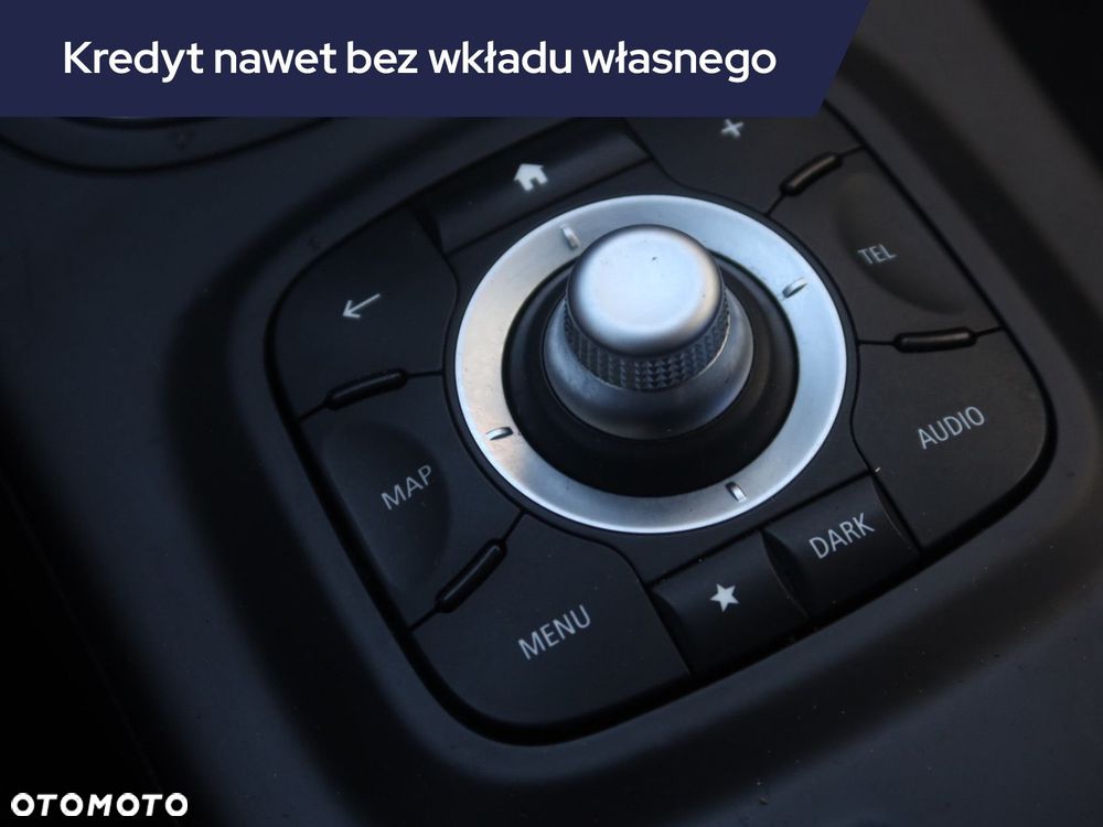 Renault Megane - 19