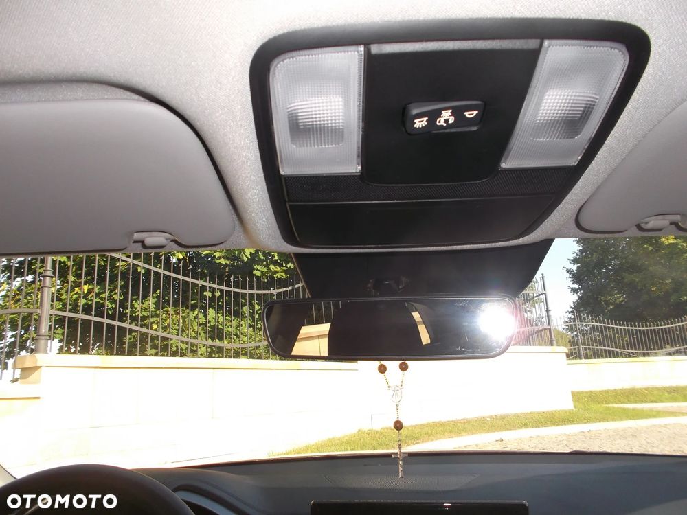 Kia Ceed 1.5 T-GDI M - 25