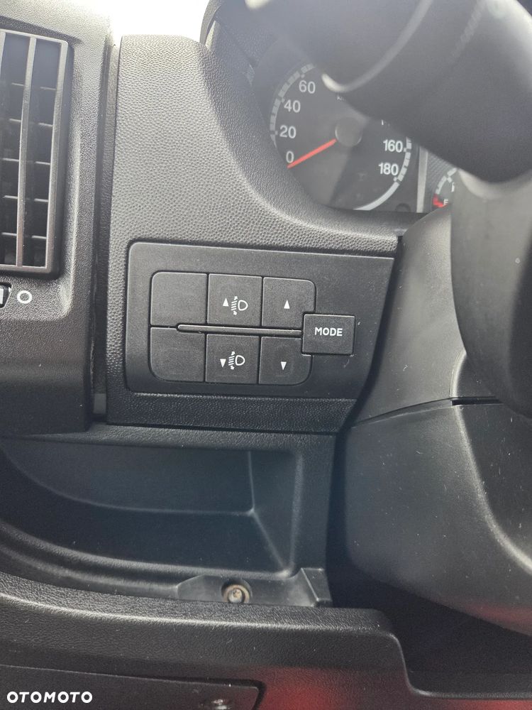 Fiat Ducato - 32