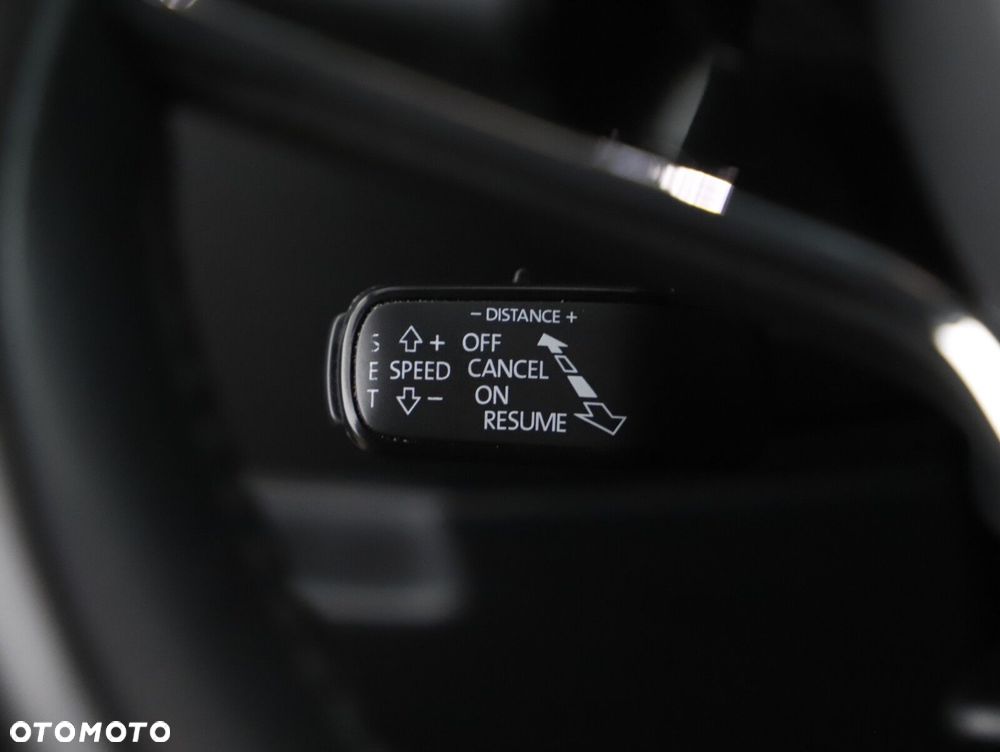 Skoda Superb 2.0 TDI SCR L&K DSG - 22