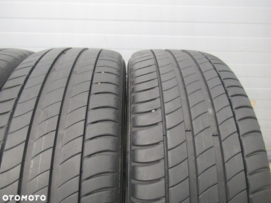 ALU+OPONY LATO R17 VW GOLF 5,6,7, PASSAT,JETTA,CADDY,A3,SKODA OCTAVIA,LEON - 11