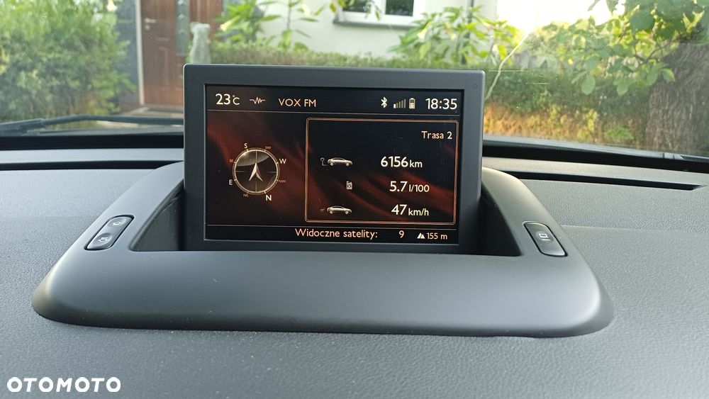 Peugeot 3008 - 4