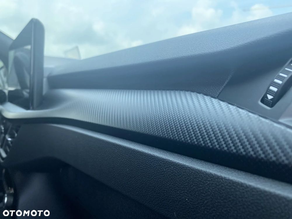 Ford Kuga 2.5 FHEV FWD ST-Line X eCVT - 26