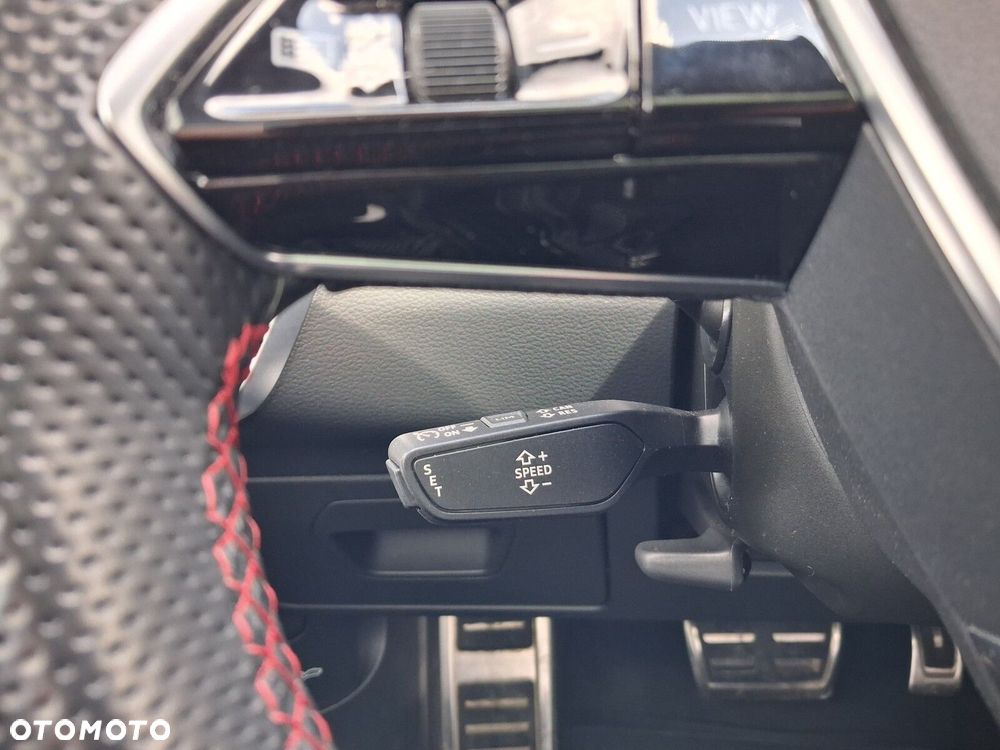 Audi A7 Sportback 45 TFSI mHEV Quattro S tronic - 19