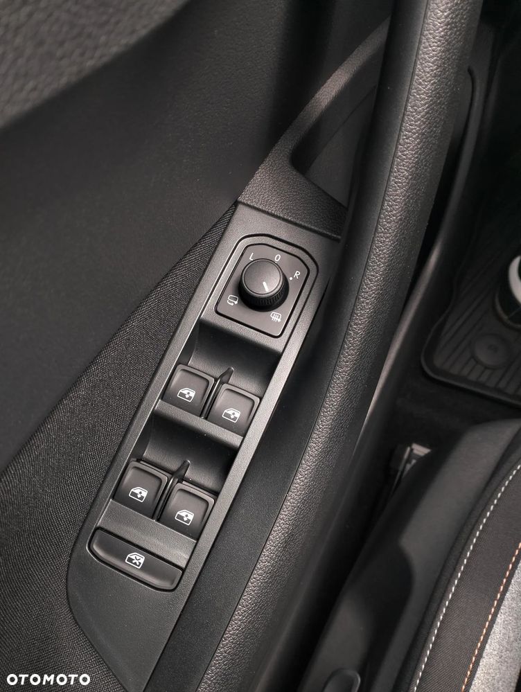 Skoda Scala 1.0 TSI Selection - 14