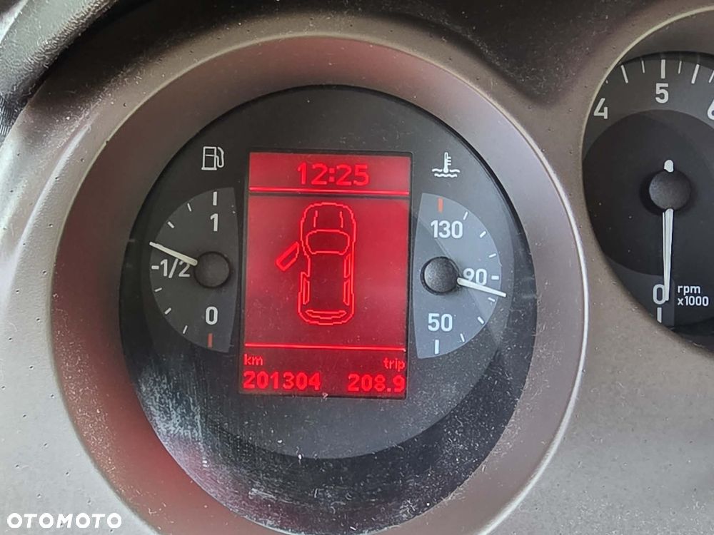 Seat Altea XL ver-2-0-tsi-4x4-freetrack - 10