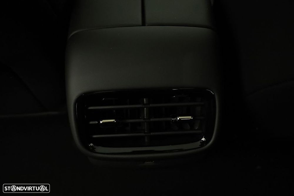 Aion V 75.26 kWh Premium - 22