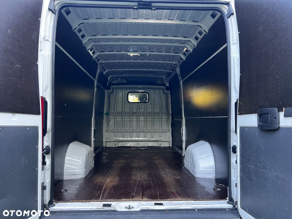 Fiat Ducato - 5