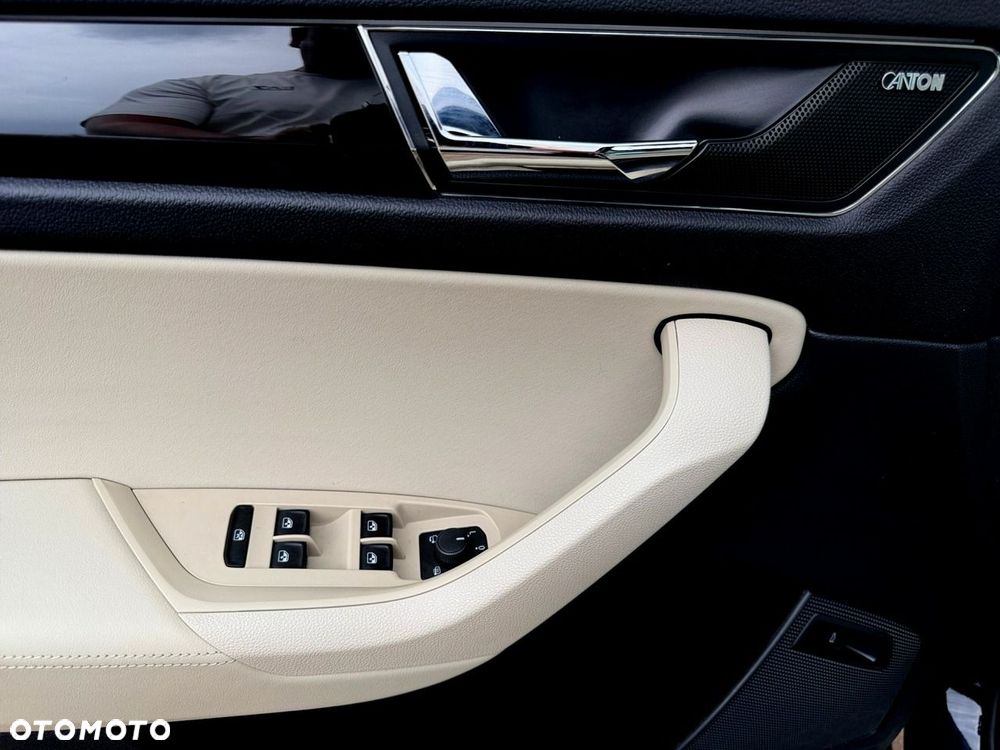 Skoda Kodiaq - 16