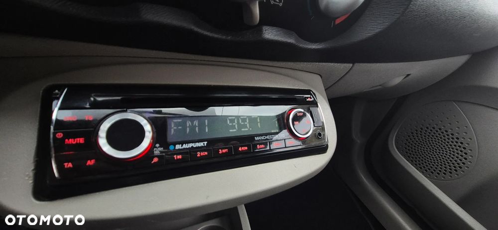 Renault Twingo 1.2 16V Expression - 16