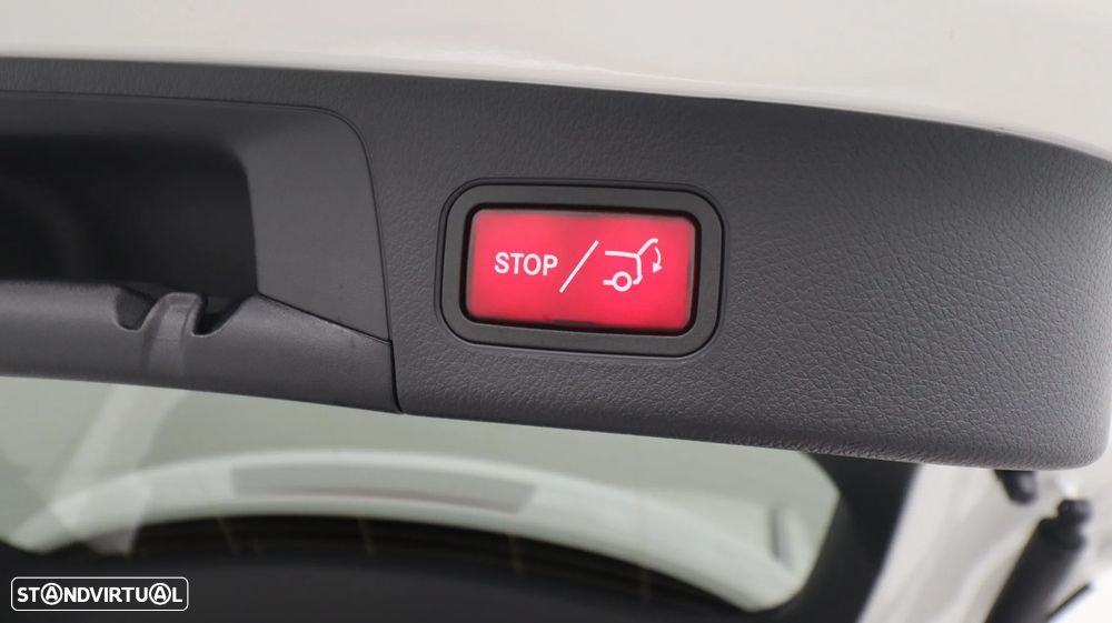 Mercedes-Benz EQA 250+ Edition - 26