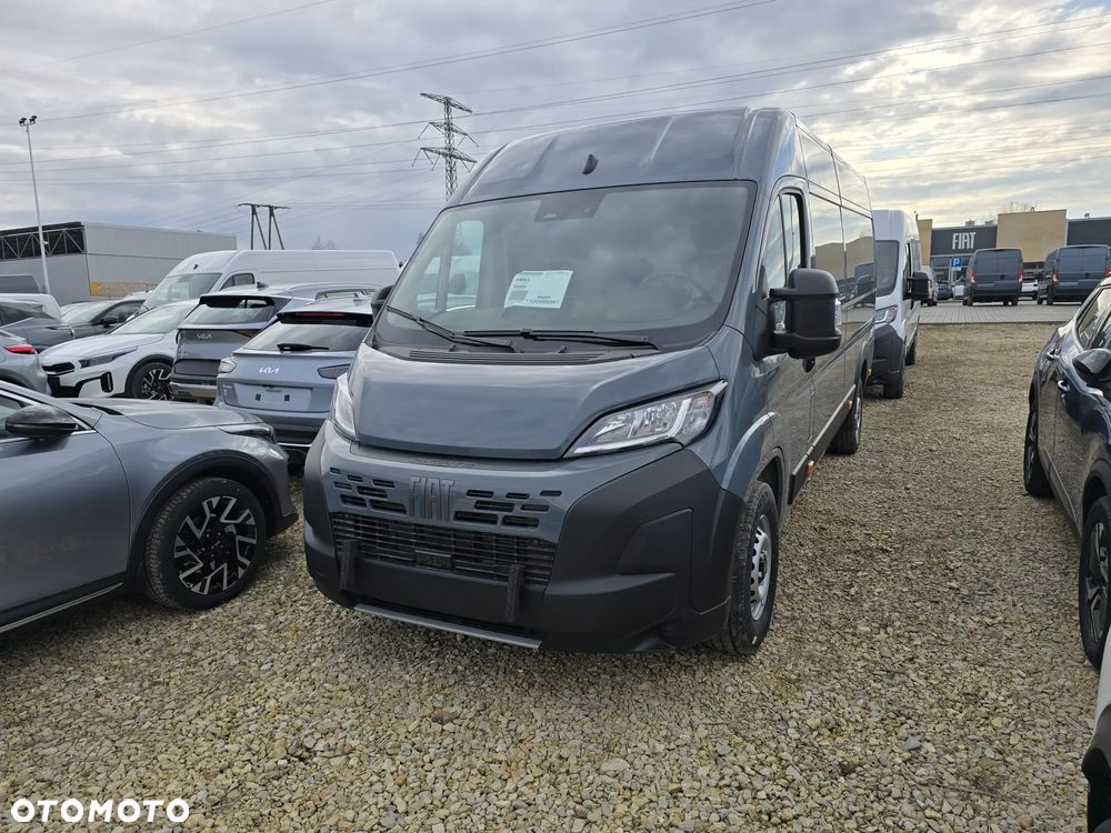 Fiat Ducato - 6